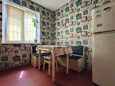 квартира по адресу Архитектора Вербицкого ул., 14-В