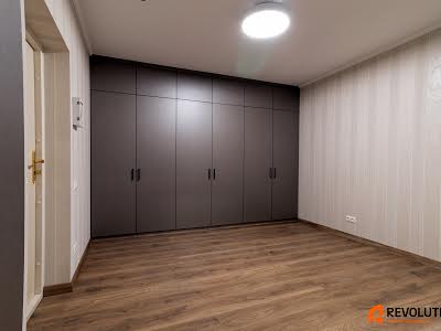 квартира по адресу Оболонский просп., 26