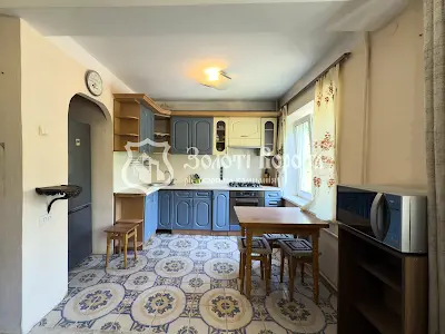 квартира по адресу Воскресенский просп. (Перова), 22