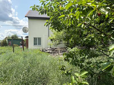 будинок за адресою горохова, 1