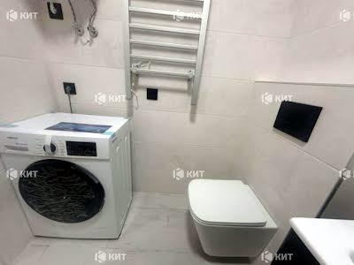 квартира за адресою Борткевича вул., 11