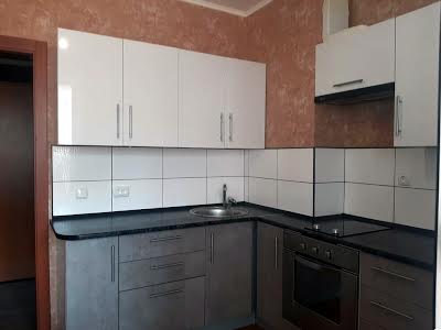 квартира по адресу Кургузова ул., 1-А