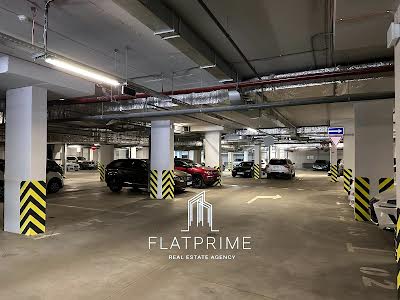 квартира за адресою Митрополита Василя Липківського вул. (Урицького), 38