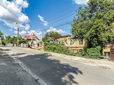 квартира по адресу Монтажников ул., 56