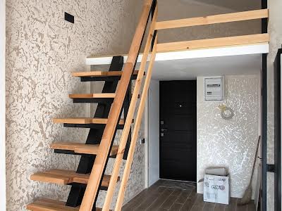квартира по адресу Железнодорожная ул., 32