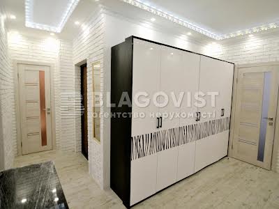 квартира по адресу Дмитрівська, 60/19