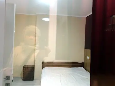 квартира за адресою Київ, Михайла Донця вул., 2-Б