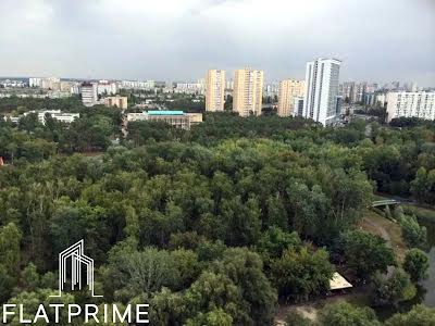 квартира за адресою Воскресенська вул., 12-А