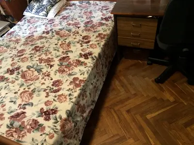 квартира по адресу Джона Маккейна ул. (Кудри Ивана), 42