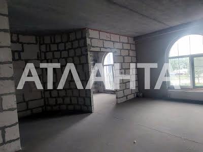 квартира за адресою Київ, Дмитра Луценка вул. (Крейсера 