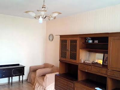 квартира по адресу Вишняковская ул., 8