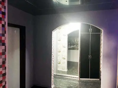 квартира за адресою Урлівська вул., 15