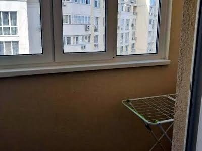 квартира по адресу Александровская ул., 1