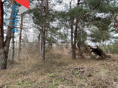 дом по адресу 2 лінія, 1