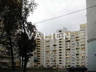 квартира за адресою Відпочинку вул., 10