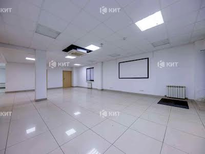 коммерческая по адресу Алчевских ул. (Артема), 34 Б