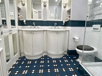 квартира по адресу Белорусская ул., 36А