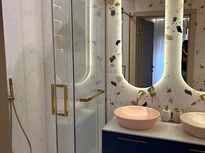 дом по адресу с. Софиевская борщаговка, Пшенична ул.