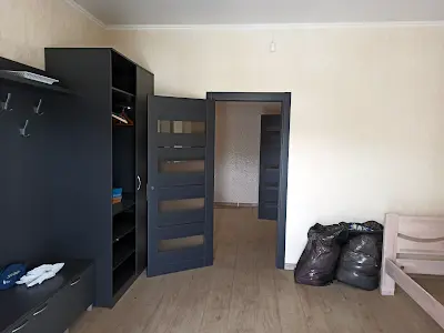 будинок за адресою с. Здвижівка, Покровська 15в