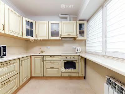 квартира за адресою Соборності України вул., 228 Б