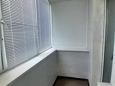 квартира по адресу Приречная ул., 27-Г