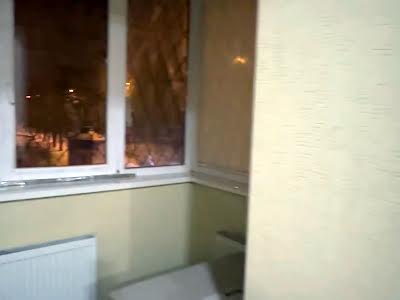 квартира по адресу Тракторостроителей просп., 103г