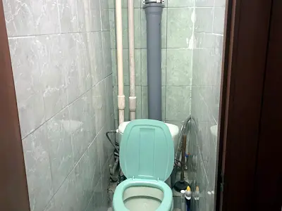 квартира по адресу Миропольская ул., 3