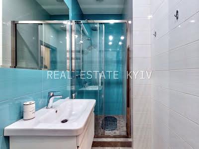 квартира за адресою Щекавицька вул., 53