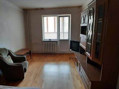 квартира по адресу Бакинская ул., 37г