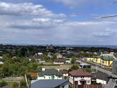 квартира за адресою с. Нові Петрівці, Европейськая, 5-Г