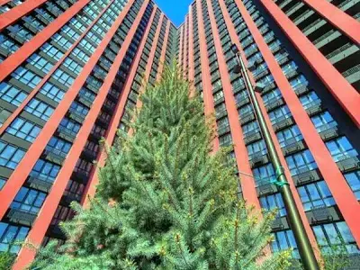 квартира по адресу Степана Бандеры просп. (Московський), 32-Д