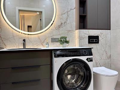 квартира по адресу Мартинова просп., 32