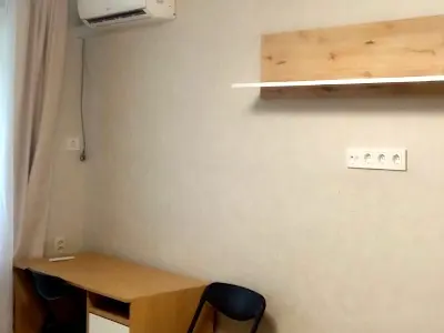 квартира по адресу Академика Проскуры ул., 6