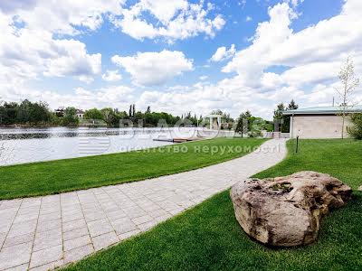 будинок за адресою Зоряний провулок