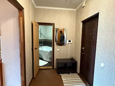 квартира по адресу Петра Григоренко просп., 16