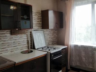 квартира по адресу Воскресенский просп. (Перова), 38/1