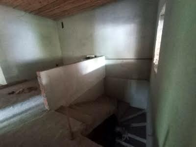 будинок за адресою Дачна вул.