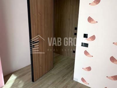 квартира по адресу Салютная ул., 2к10