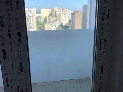 квартира по адресу Коноплянская ул., 22-А