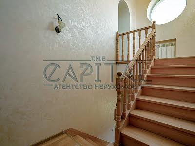будинок за адресою Березнева вул., 20