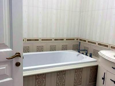 квартира за адресою Дмитрівська вул., 66-А