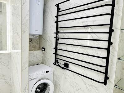 квартира за адресою Васильківська вул., 1