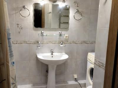 квартира за адресою Клочківська вул., 186б