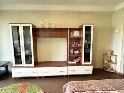 квартира за адресою Академіка Булаховського вул., 28-В