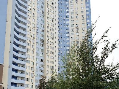 квартира по адресу Академика Глушкова просп., 9-В