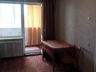 квартира по адресу Петра Вершигоры ул., 7а