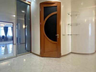 квартира за адресою Київ, Лесі Українки бульв., 23