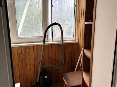 квартира по адресу Антоновича ул. (Горького), 104