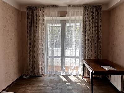 квартира по адресу Кавказская ул., 11