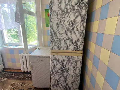 квартира по адресу Лесной просп., 15